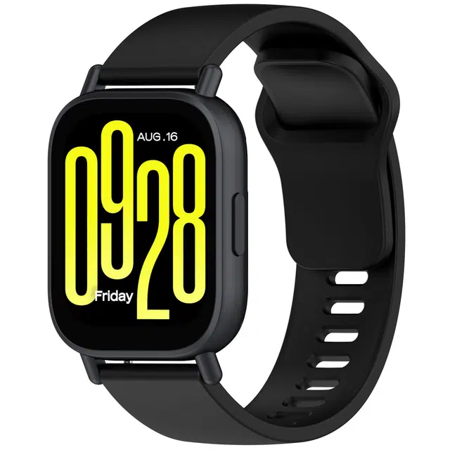 Watch 54 Redmi 5 Active 226mm