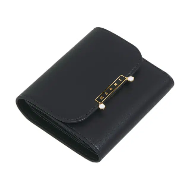 MARNI