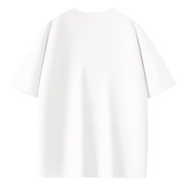 MINISO logoinsT