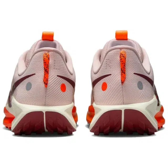 Nike REACTX PEGASUS TRAIL 5