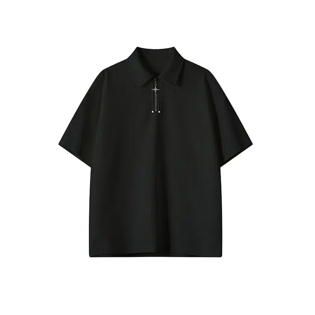 FUNST Polo