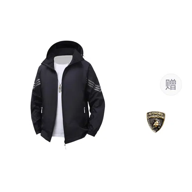 Automobili Lamborghini