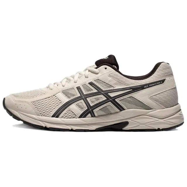 Asics Gel-Contend 4