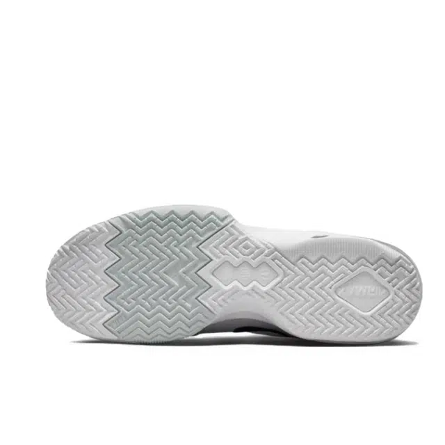 Nike Air Max Impact 4