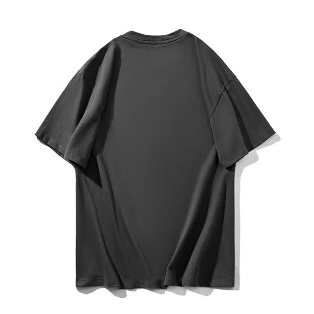 Freshclean T