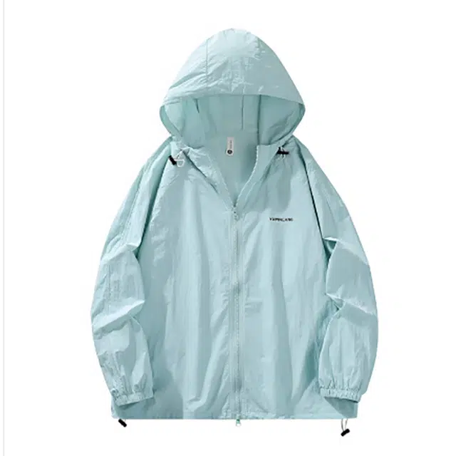 Freshclean