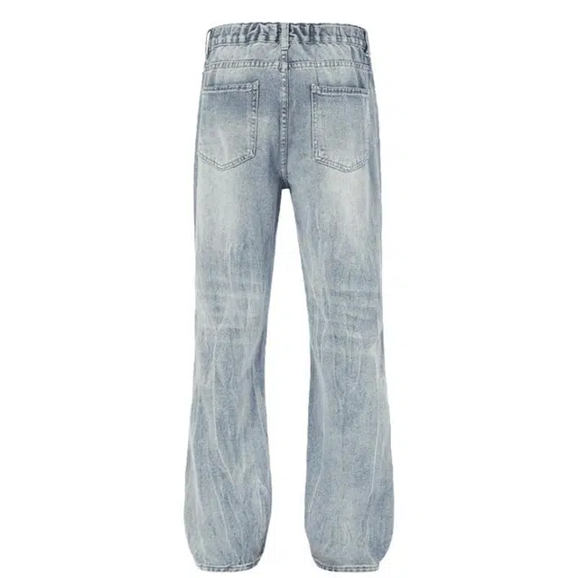 Michael Rock cleanfit