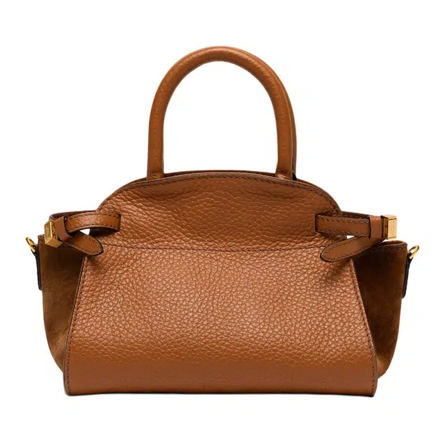 GIANNI CHIARINI Firenze FARAH