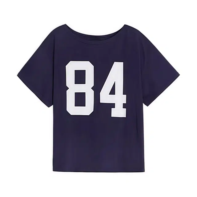 MOUT RECON TAILOR T