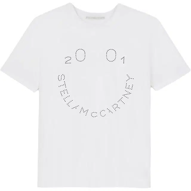 Stella McCartney T