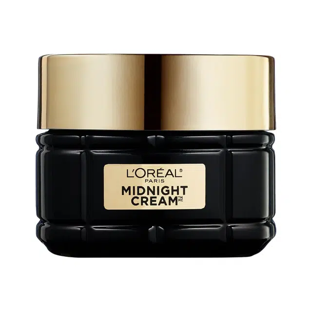 Age Perfect 50ml