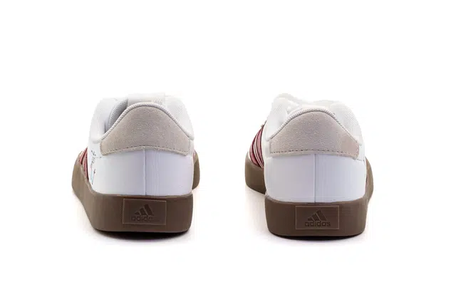 adidas VL COURT 3.0