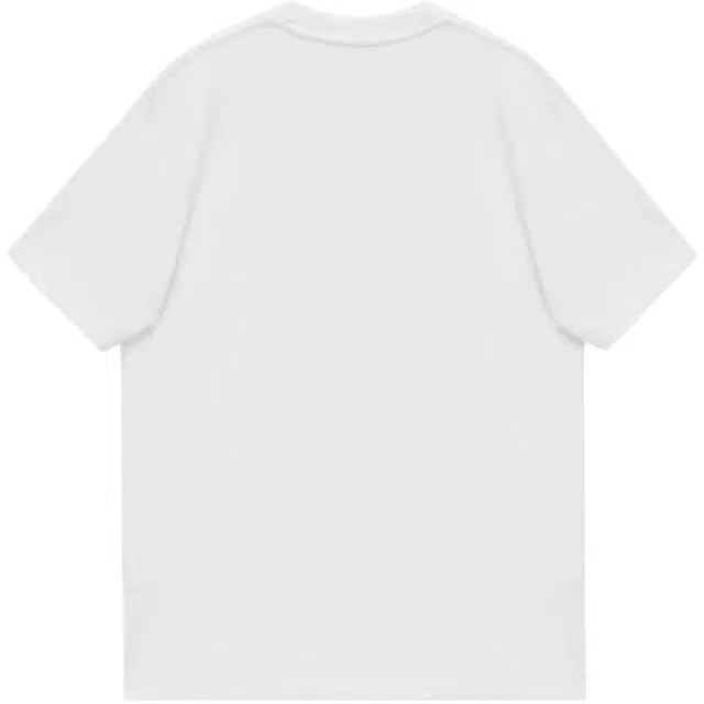 Nike Dri-Fit REMAKET