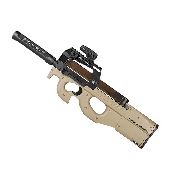 P90
