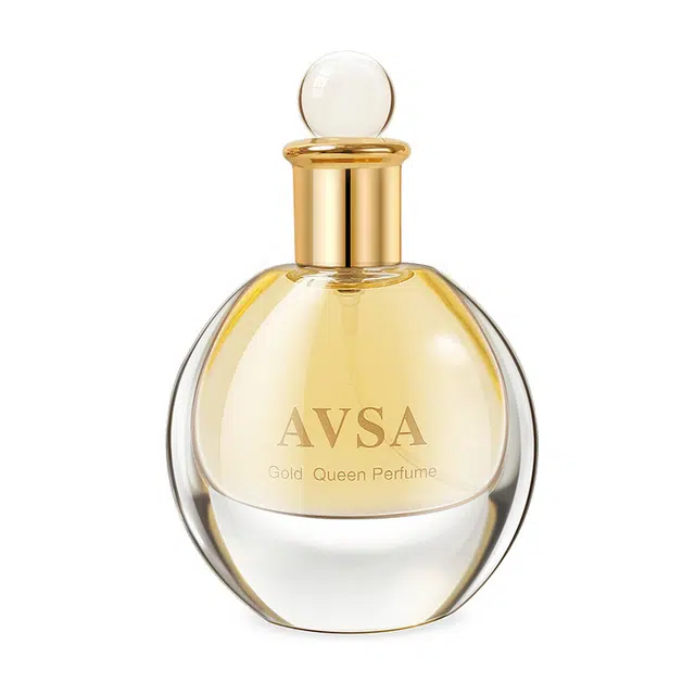 AVSA EDT 60ml
