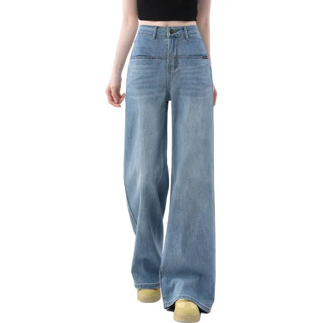 7 FOR ALL MANKIND