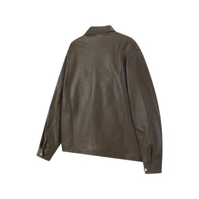 AFISHSTAY PU