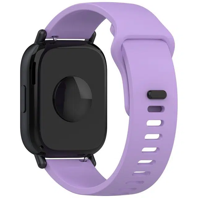 Watch 54 Redmi 5 Active 226mm