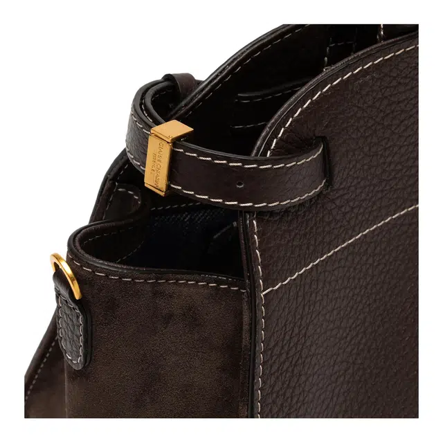 GIANNI CHIARINI Firenze Farah