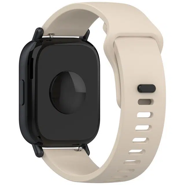 Watch 54 Redmi 5 Active 226mm