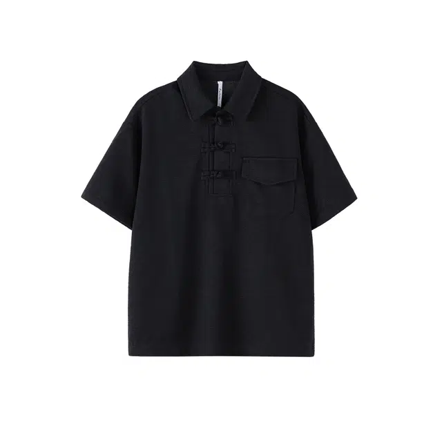 YICHEN POLO