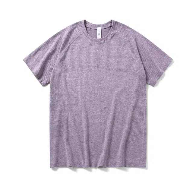UTIMUS T