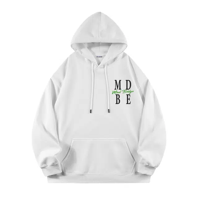 MindBridge 420gLogo