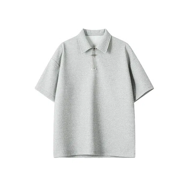 FUNST Polo