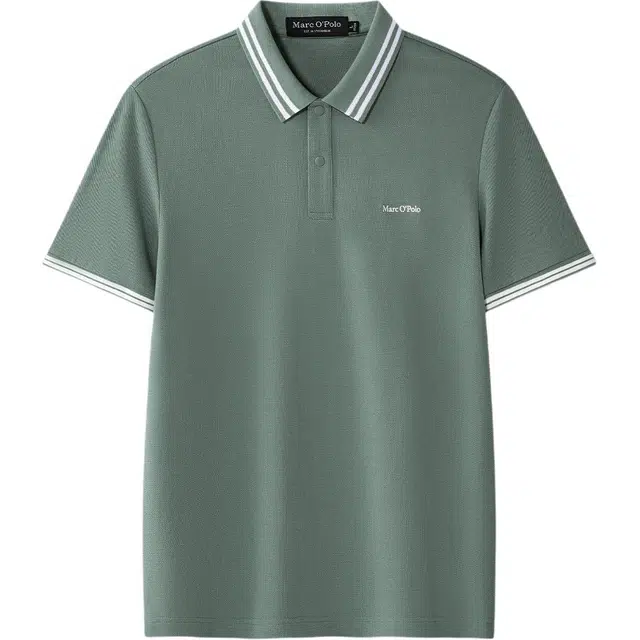 MARC OPOLO Polo