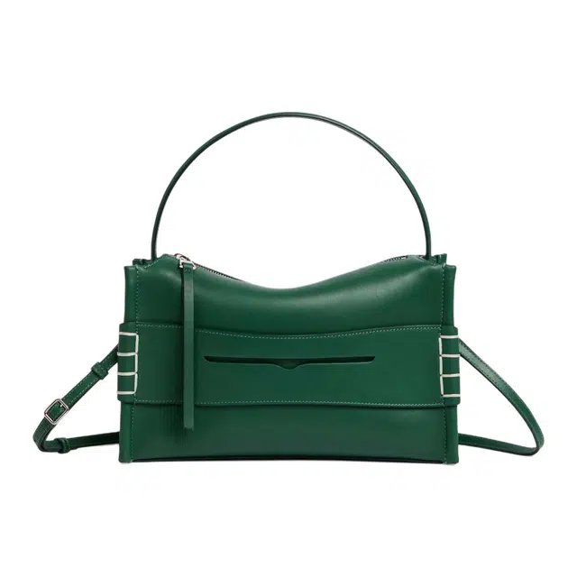 JW Anderson