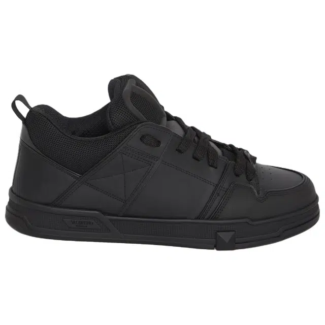Valentino Open