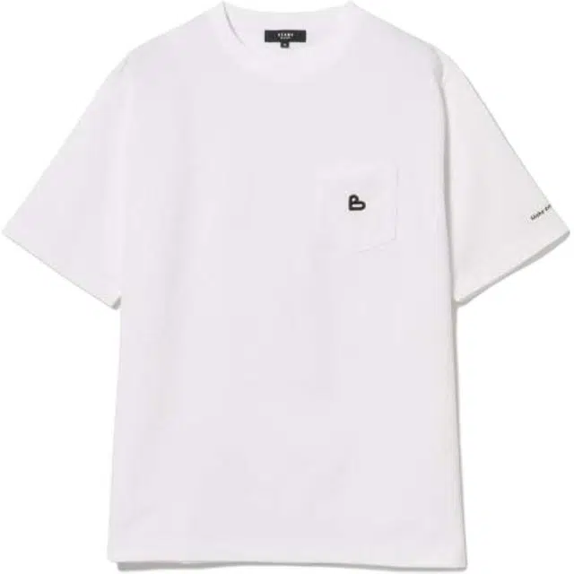 beams SS25 T