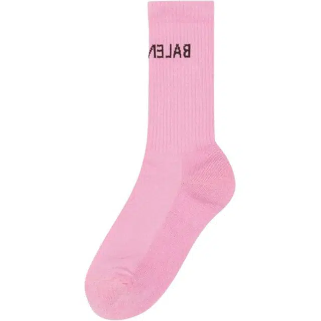 Balenciaga 1