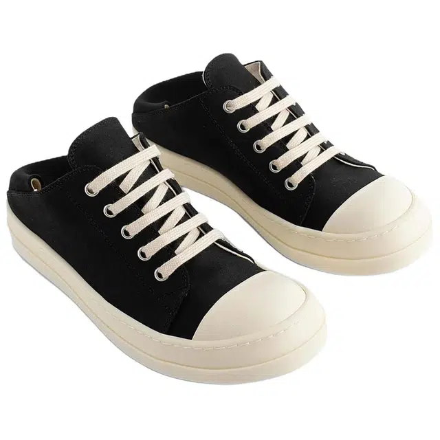 Rick Owens DRKSHDW