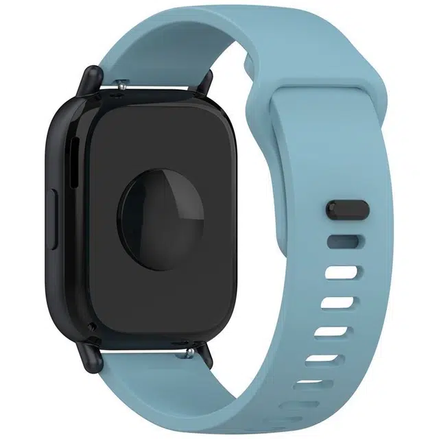 Watch 54 Redmi 5 Active 226mm