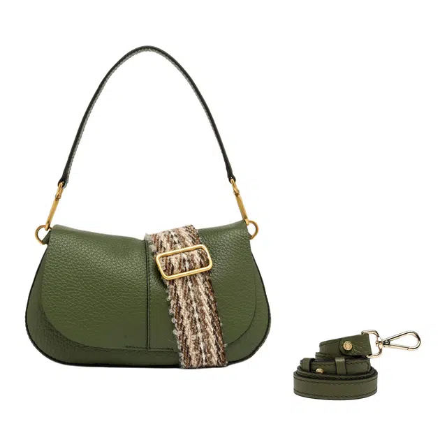 GIANNI CHIARINI Helena Round