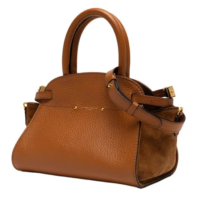 GIANNI CHIARINI Firenze FARAH