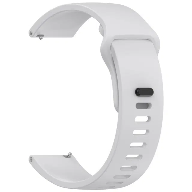 Watch 54 Redmi 5 Active 226mm