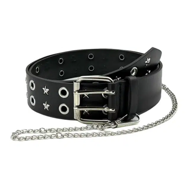 JEANSWEST PU 3.8CM