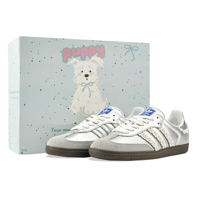 adidas originals SAMBA OG