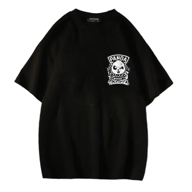 instoversize T