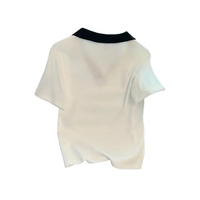 MINETTE vt T