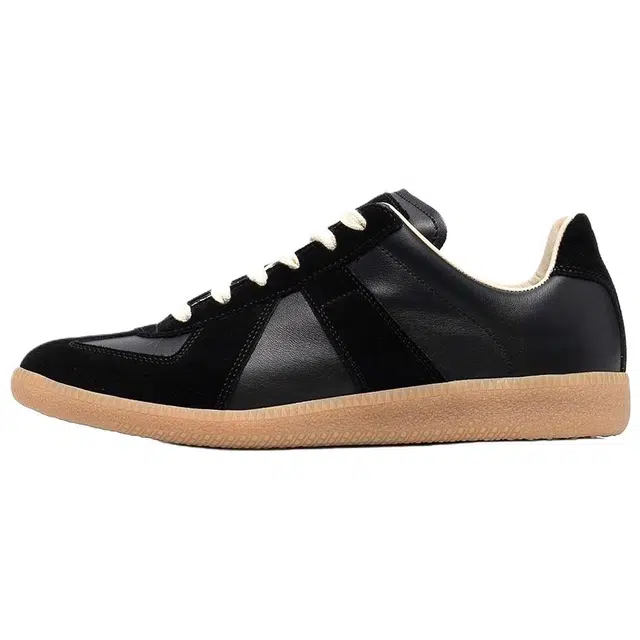 Maison Margiela Replica