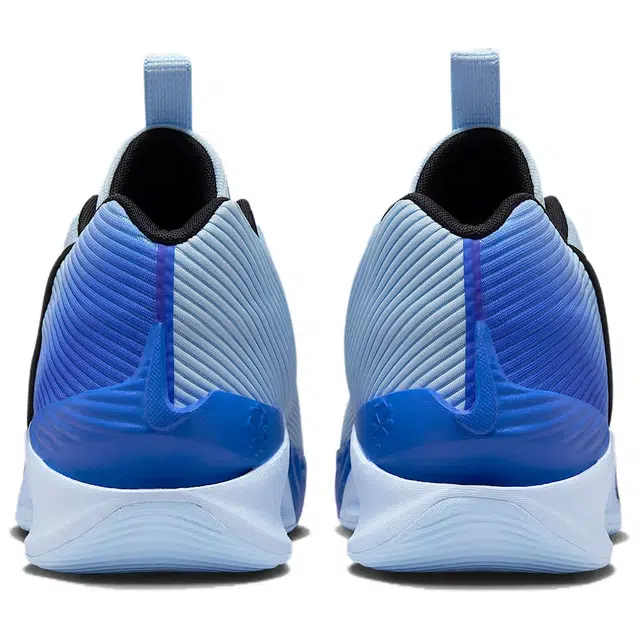 Nike G.T. Jump Academy