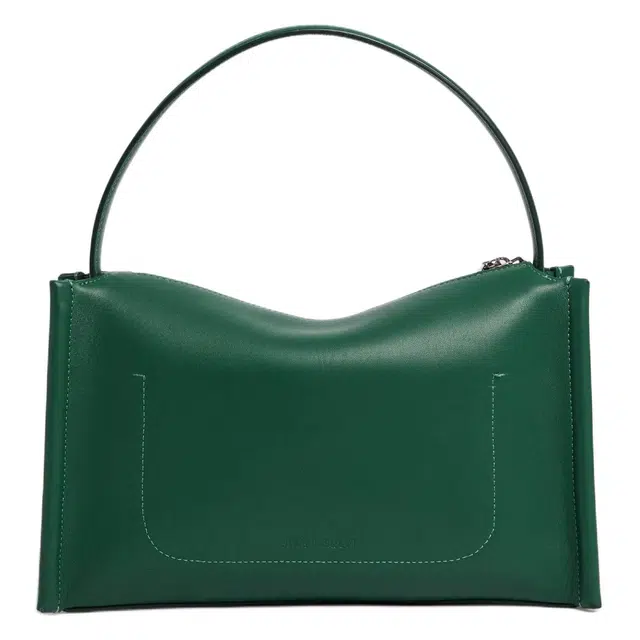 JW Anderson
