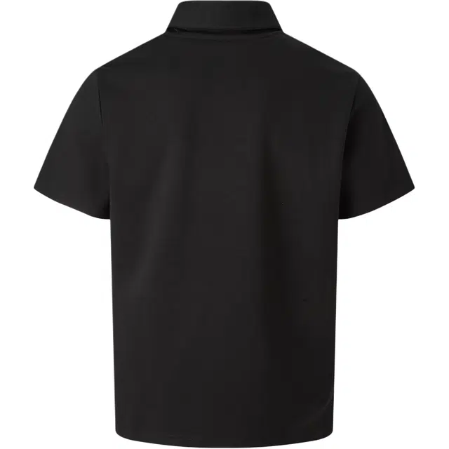 HYLHYL Polo