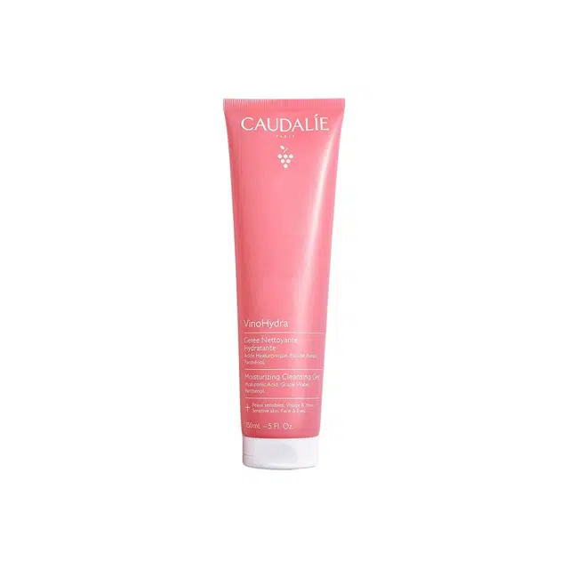150ml