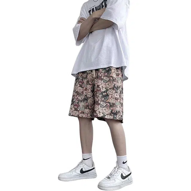 ZOTRANS