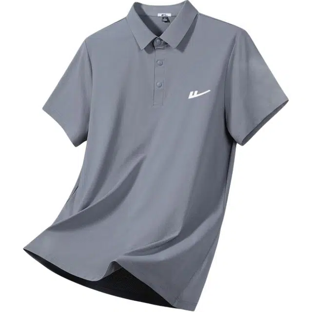 Warrior TPolo