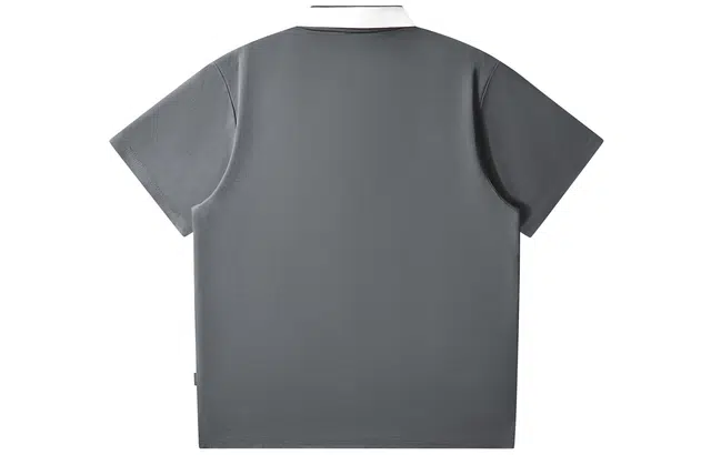 A.X.S.K LogoPolo